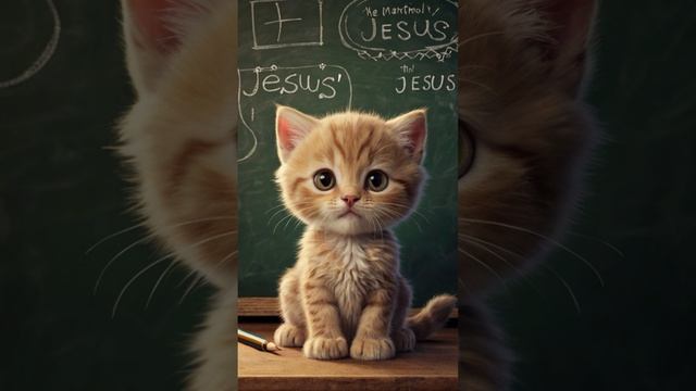 Котята✝️ #156