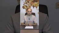 ВСЕГДА ЛИ ПРИ АБДОМИНОПЛАСТИКЕ НУЖНА ЛИПОСАКЦИЯ? Доктор Карпетян