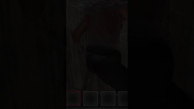#Играюзаманьяка#Metel#Видеоигры