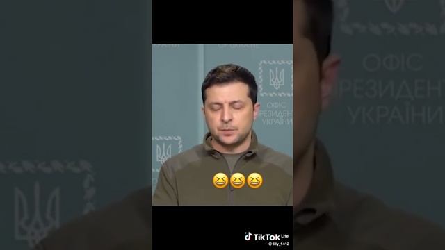 1000002506.mp4