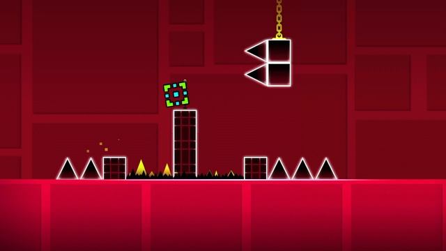Играем в ГД(телефон об стенку полетел?)