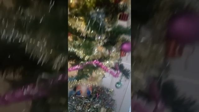 🎉 Подготовка к Новому Году продолжается! 🎄👏 Какие молодцы медработники! 💪❤️