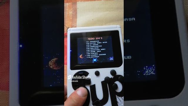 1000180184.mp4