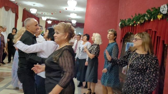 Пошлю его на небо... 15.12.24...