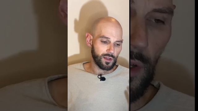 В разной еде разное количество калорий. // Диета. // Дефицит калорий. // Как похудеть? // Похудение.