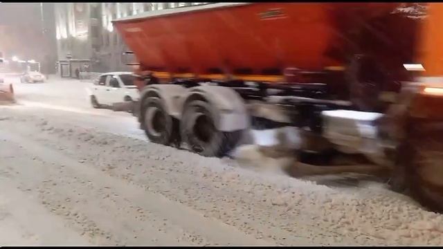 1000018616.mp4