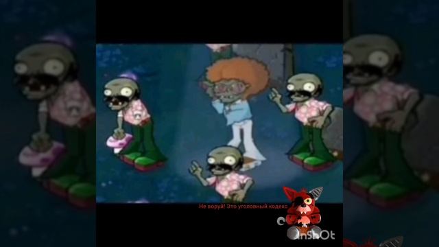 little big -hipnodancer ( only slowed )