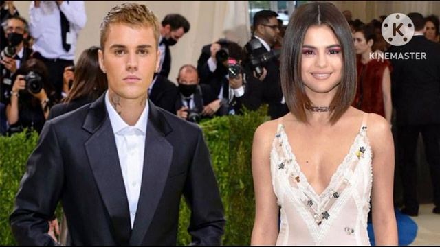 Why fans are convinced Justin Bieber reaction to Selena Gomez’s engagement news with secret message