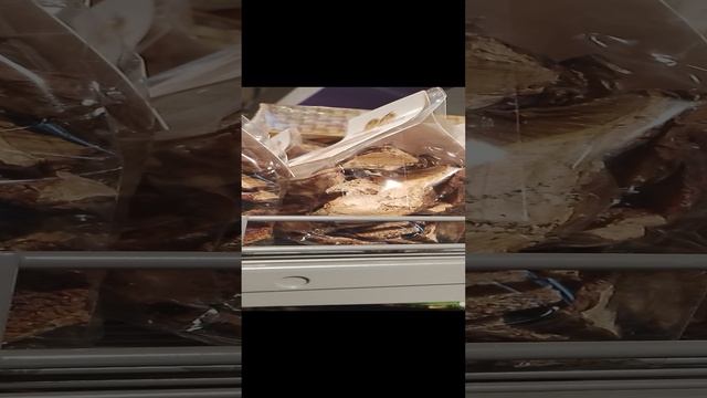 ням, ням