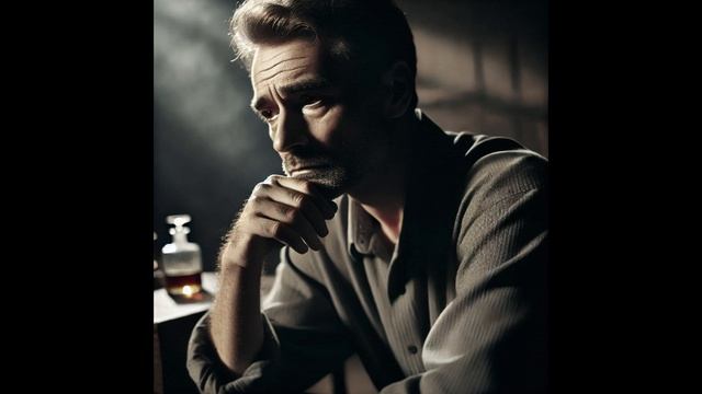 И.А. Бродский: Я вас любил (1974)