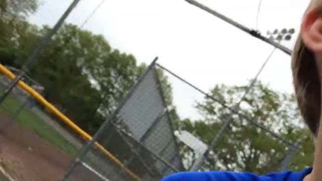 Track Manhunt