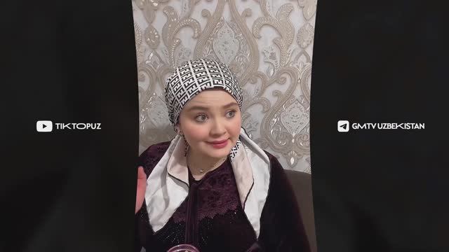 Instagram vaynlar