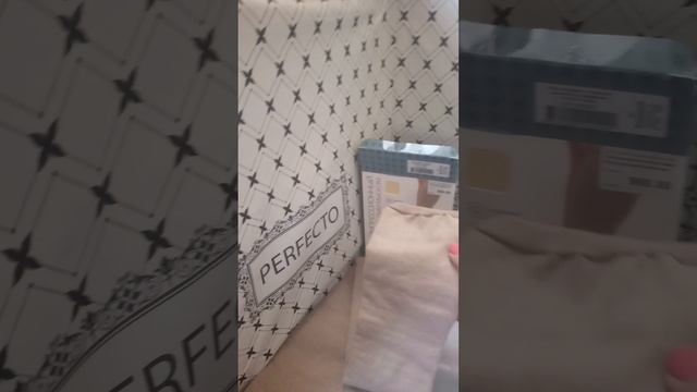 28 сентября 2023 г.