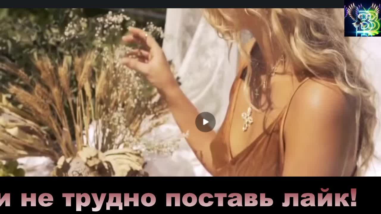 Лучшая  музыка 2023-2024