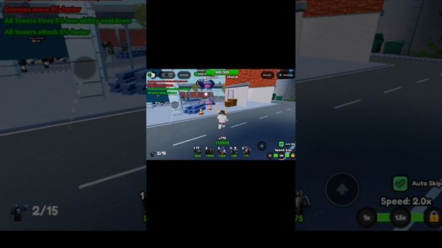 Юбилейное видео год 1