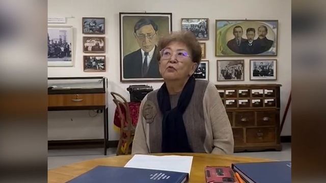 ЫТЫК СИРДЭР - сэтинньи 2024