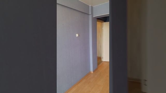 квартира 29 микрорайон