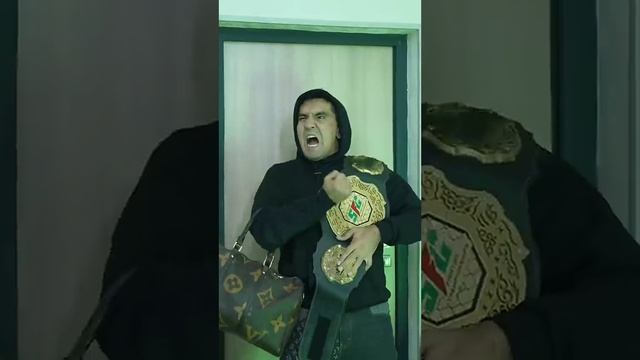 Fight57.mp4