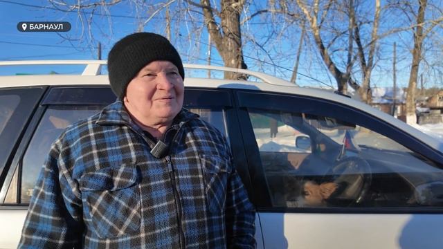 День с Толком 18.12.2024