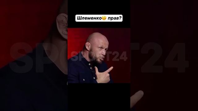 Видео by Кулаки #1432