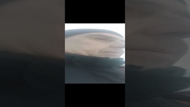 1000002586.mp4