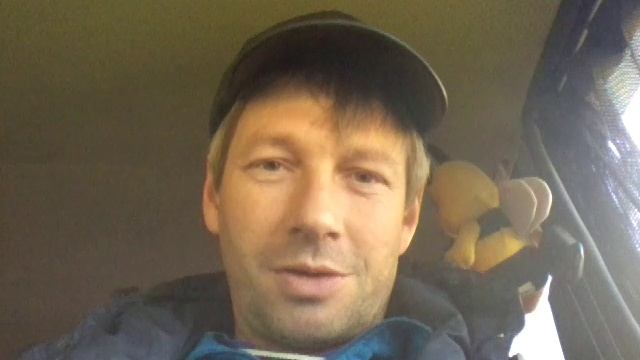 ПРИВЕТ С ПРОШЛОГО https://ok.ru/messages/join/Y2w966_K9qud4NbozIN0XRhnfGNBUT_2vUW-LClo1hMKHFutFMa-Ve