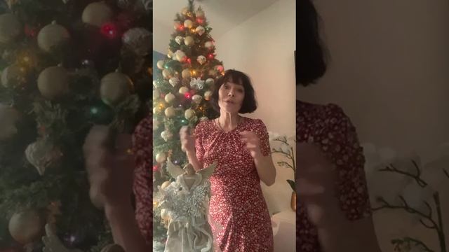 Екатерина Семенова приглашает на спектакль «Муж в рассрочку» в Санкт-Петербурге 31 декабря