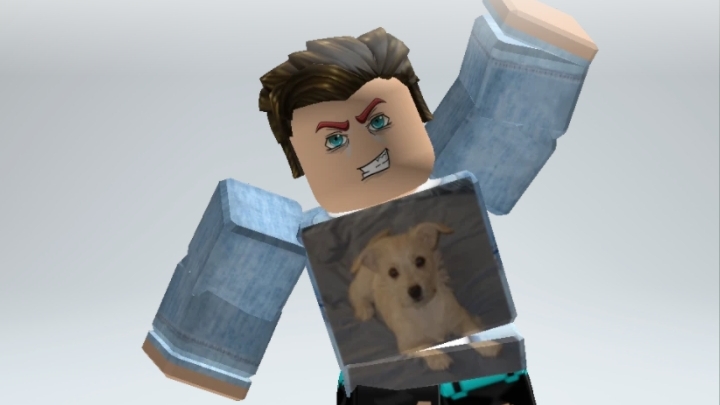 юбф