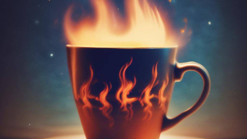 Flame