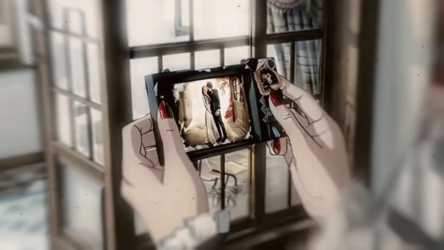 В клочья рвут (поп)