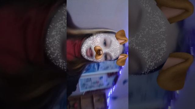 1000018346.mp4