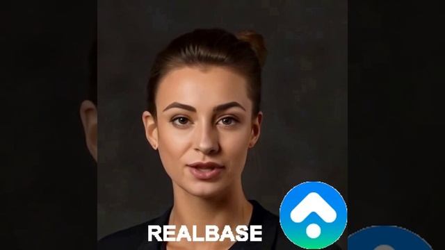 Минстрой планирует пересмотреть нормативную цену «квадрата» в 2025 году