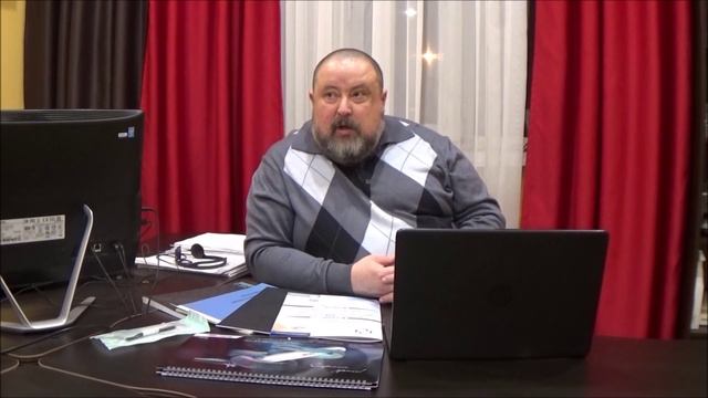 ВЫСТАВКА РОССИЙСКАЯ НЕДЕЛЯ ЗДРАВООХРАНЕНИЯ- 2024: ПЕРСПЕКТИВЫ, ИТОГИ И БЮРОКРАТИЧЕСКАЯ ИЗНАНКА