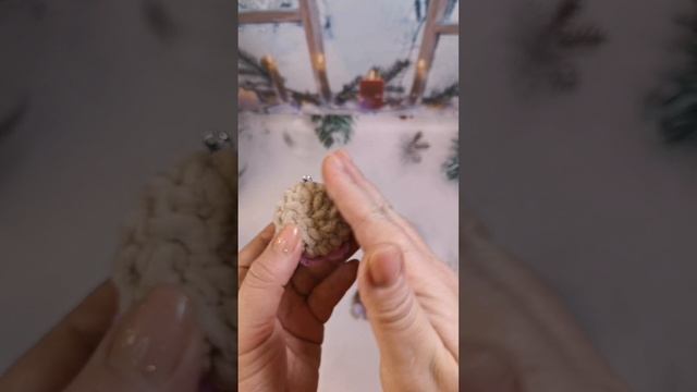 @natali_2508m=e74bc7.mp4 Лапка.