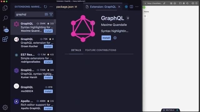 Build and Deploy a React Admin Dashboard With Real time Data, Charts, Events, Kanban, CRM PART 1