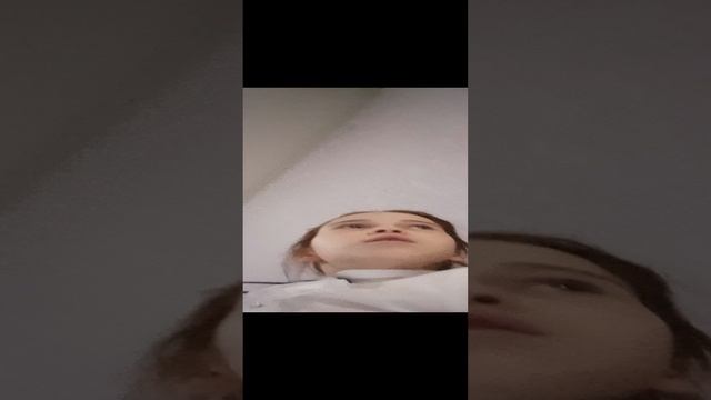 я в музыкалке