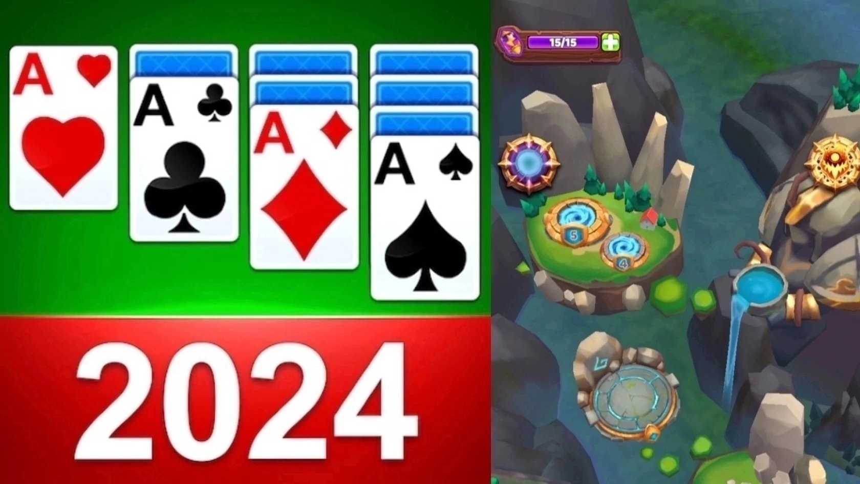 Artem22 Mytona Logo Sugar games too RRcherrypie Group Boyplaygo sugar games too #47