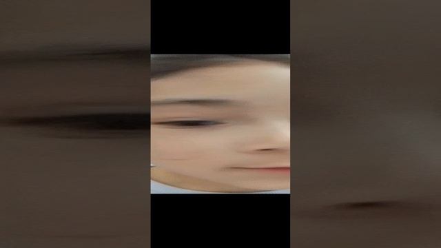 Багира поймала мыш