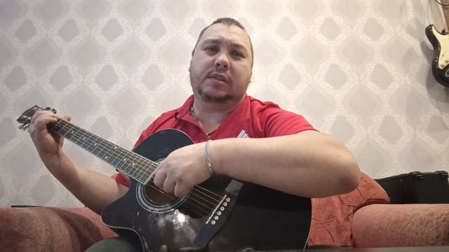 Время