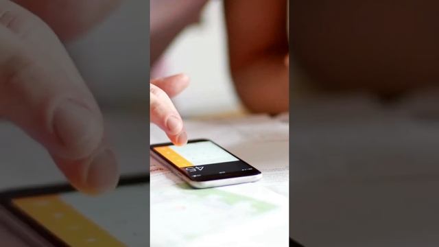 Библейский взгляд на брак: может ли вера изменить статистику?