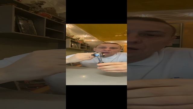 Ключ трещоточный для головок 1/4 90T CrV Yato YT-03241