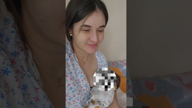 Беременность. Роды. Выписка.