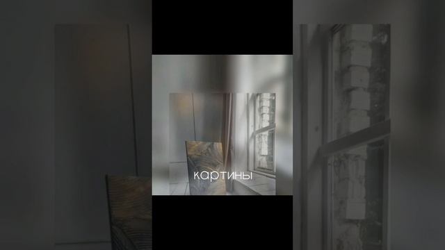 scene_output.mp4