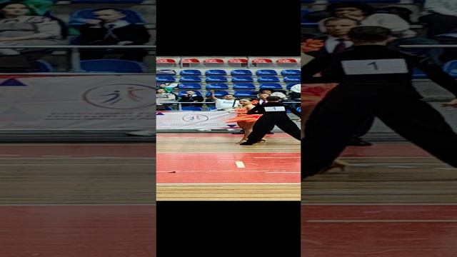 VID_20241215_100300.mp4