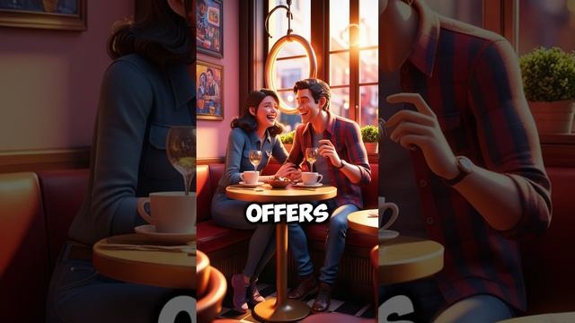 love wealth and luck #viral #lifelessons #motivation #motivationalspeech #wisdom #mindset #india