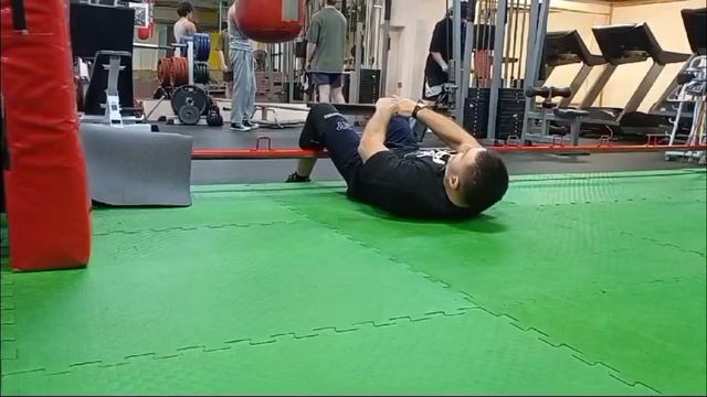 ПРЕСС