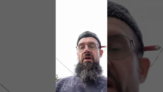 Богатство натуралиста.