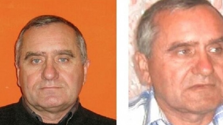 Таро. Как будет пойман ОРСКИЙ маньяк