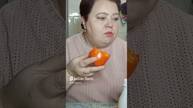 попробуйте 😋