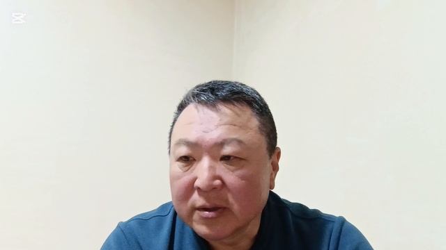 Зарплата гастера в Южной Корее в долларах США